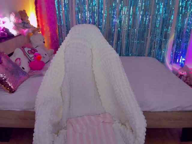 ElinaOcean webcam