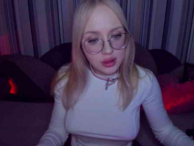 ElinaOcean webcam