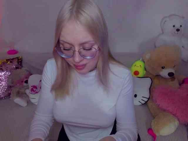 ElinaOcean webcam