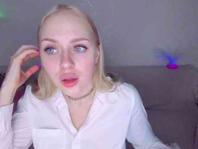 ElinaOcean webcam