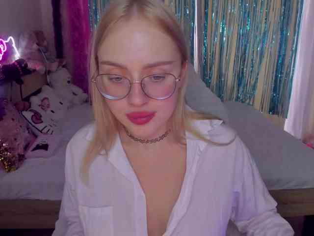 ElinaOcean ElinaOcean