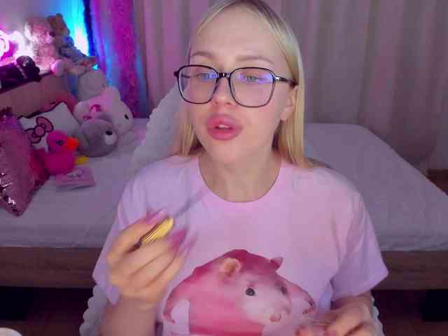 ElinaOcean webcam