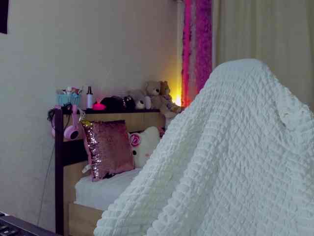 ElinaOcean webcam