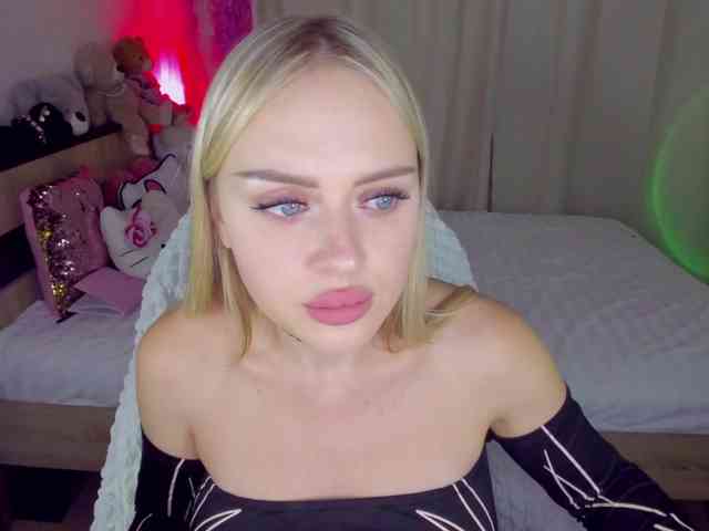 ElinaOcean