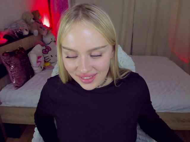 ElinaOcean webcam