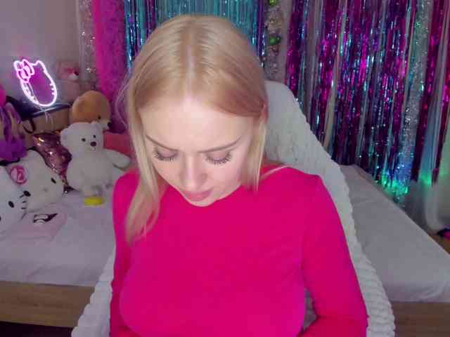 ElinaOcean ElinaOcean