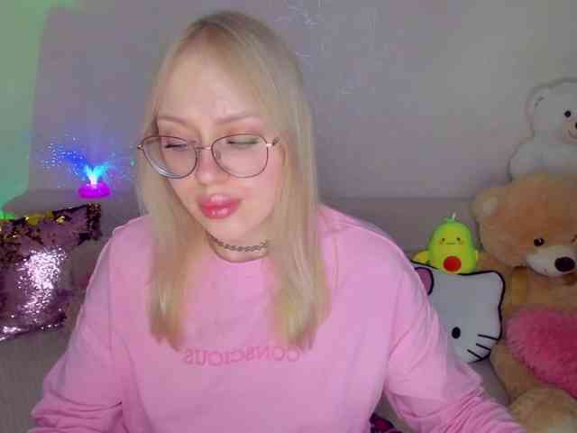 ElinaOcean webcam