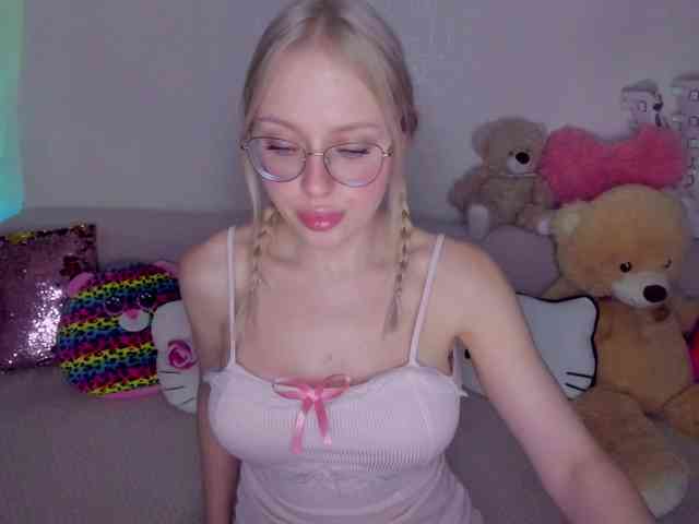 ElinaOcean webcam