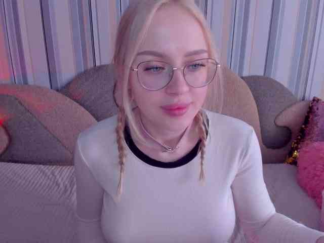 ElinaOcean webcam