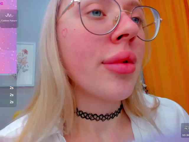 ElinaOcean ElinaOcean