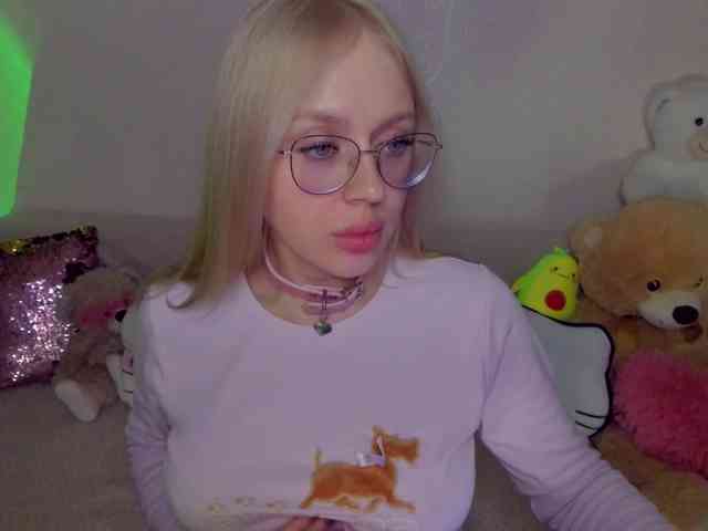 ElinaOcean webcam