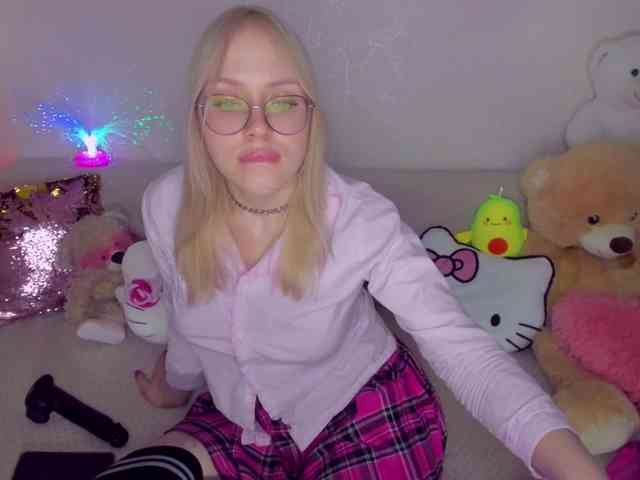 ElinaOcean webcam