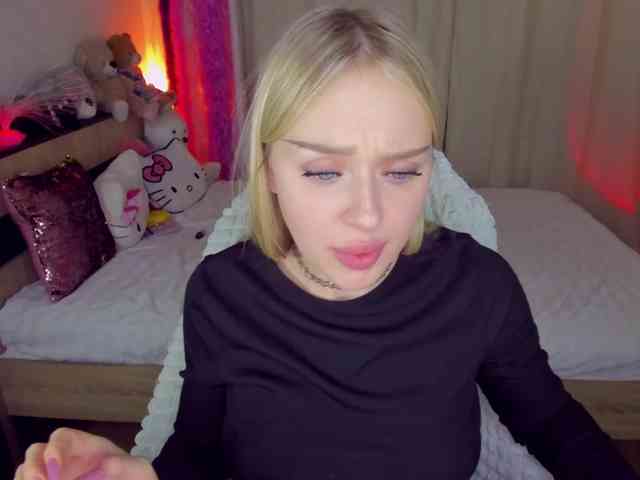 ElinaOcean webcam