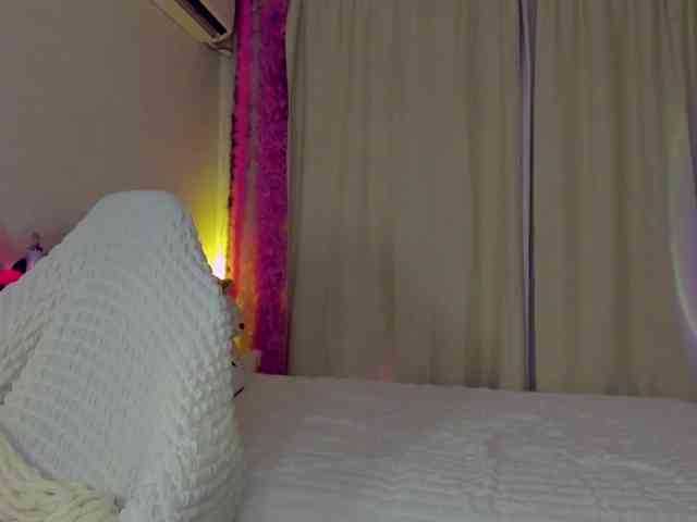 ElinaOcean webcam