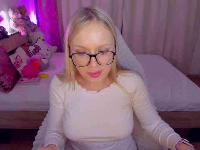 ElinaOcean webcam
