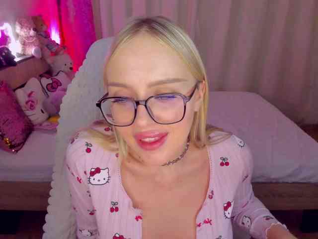 ElinaOcean webcam