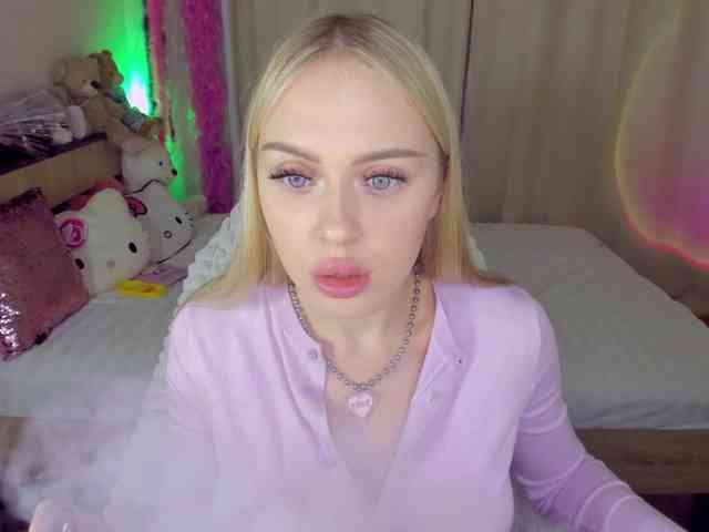 ElinaOcean webcam
