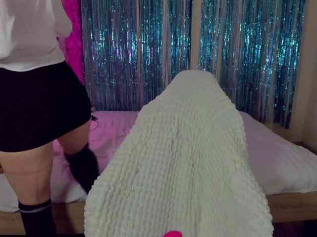 ElinaOcean ElinaOcean