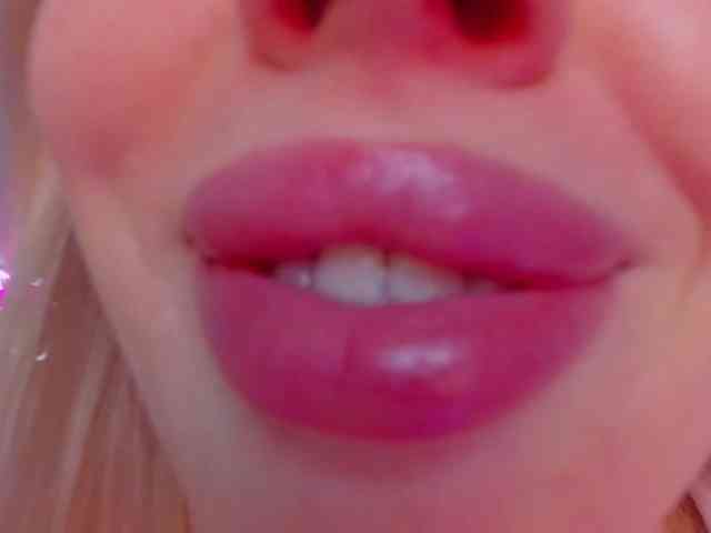 ElinaOcean ElinaOcean