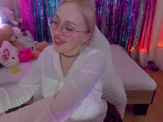 ElinaOcean ElinaOcean