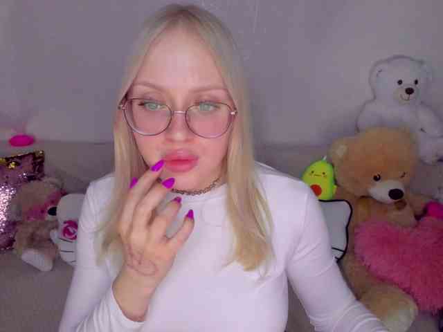 ElinaOcean webcam