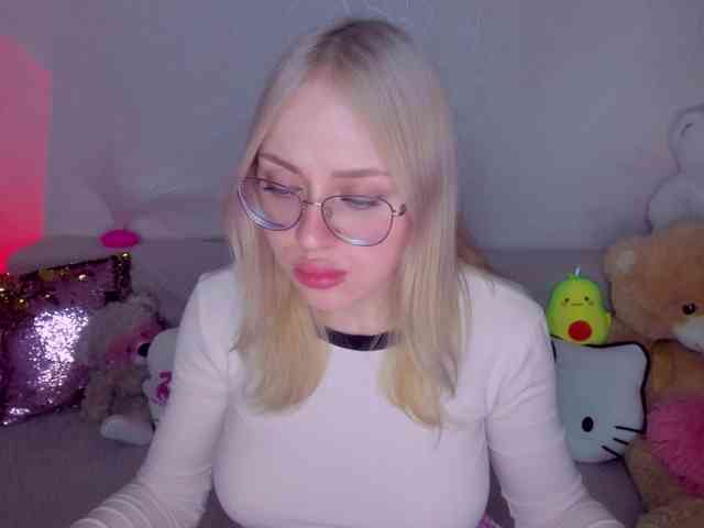ElinaOcean webcam