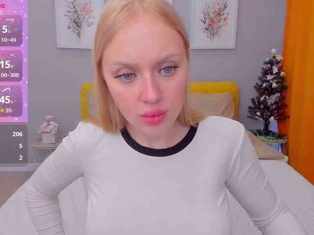 ElinaOcean webcam