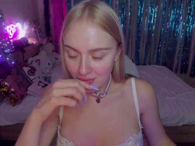 ElinaOcean ElinaOcean