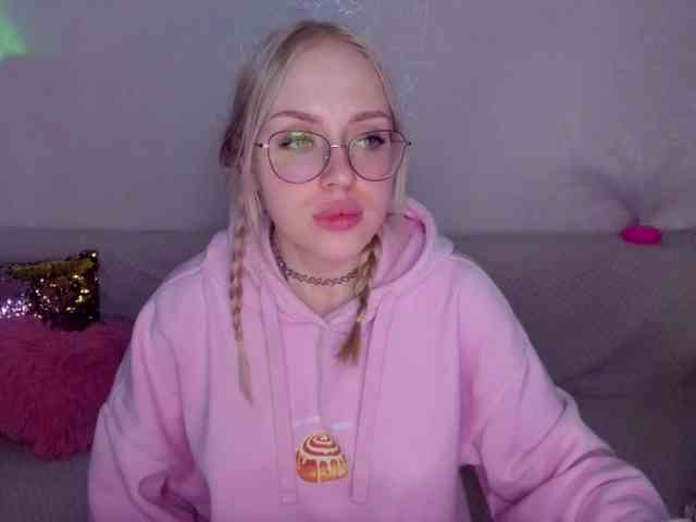 ElinaOcean webcam