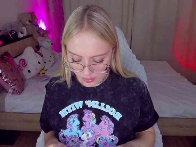 ElinaOcean webcam