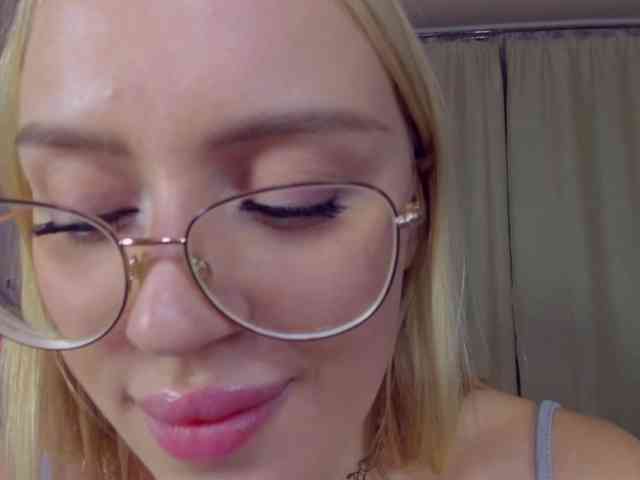 ElinaOcean webcam