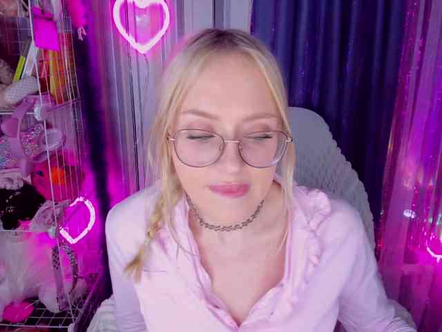 ElinaOcean webcam