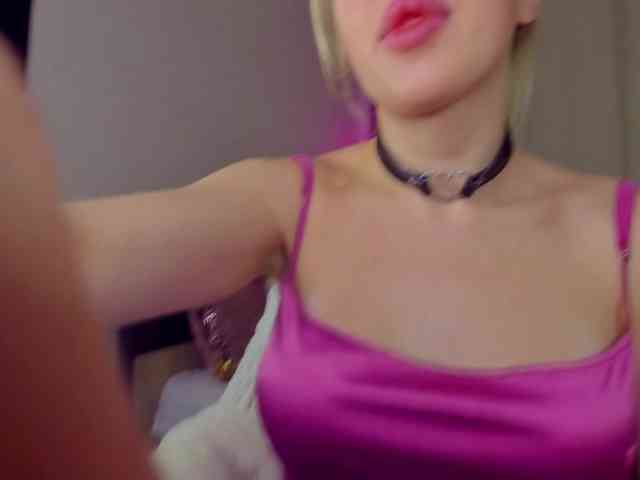 ElinaOcean webcam