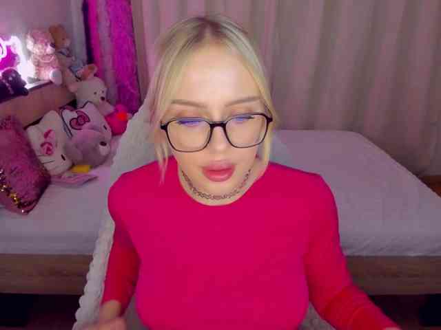 ElinaOcean webcam