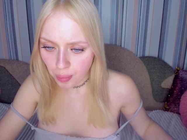 ElinaOcean webcam
