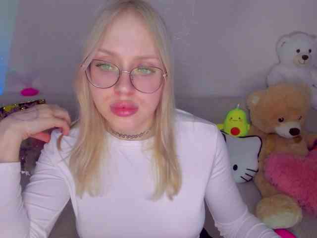 ElinaOcean webcam