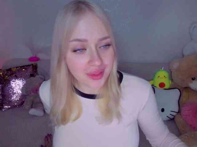ElinaOcean webcam