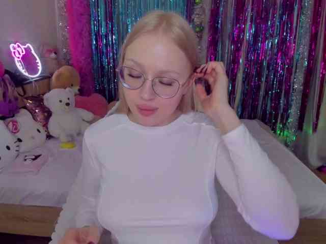 ElinaOcean ElinaOcean