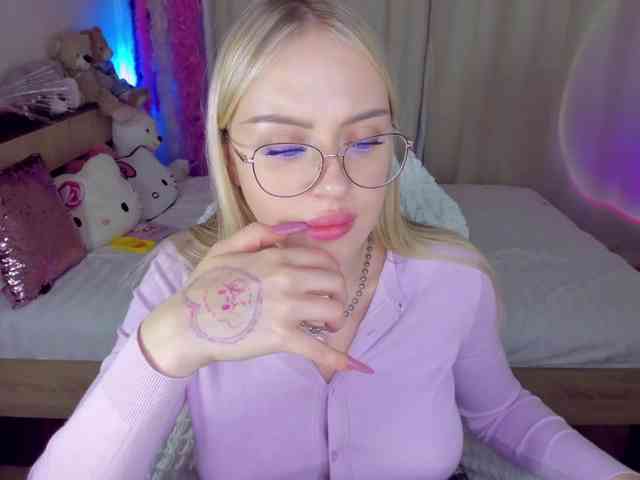 ElinaOcean webcam
