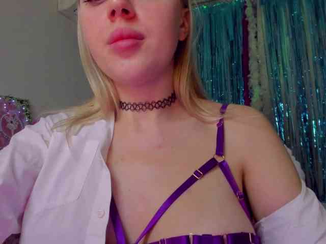 ElinaOcean ElinaOcean