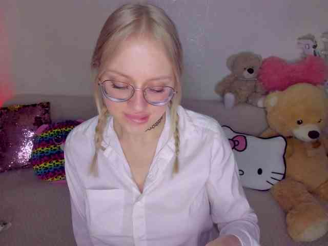 ElinaOcean webcam