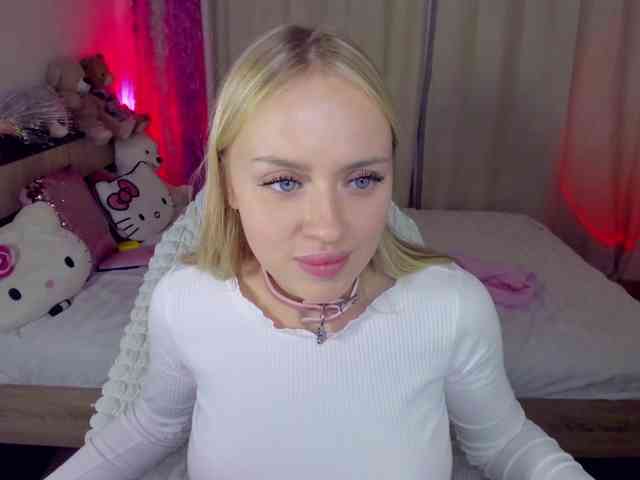 ElinaOcean webcam