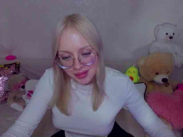 ElinaOcean webcam