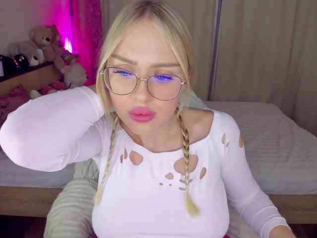 ElinaOcean webcam