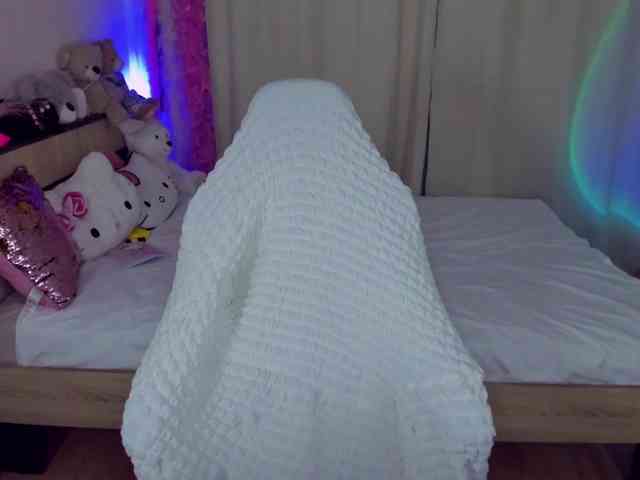 ElinaOcean webcam