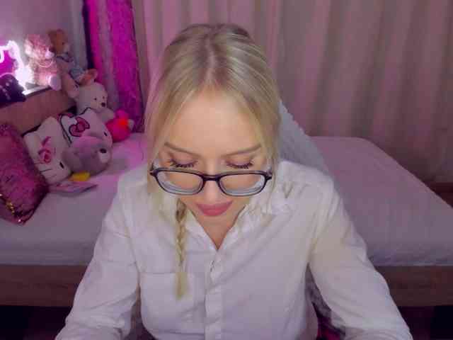 ElinaOcean webcam