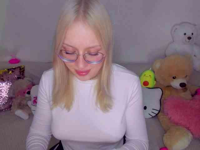 ElinaOcean webcam