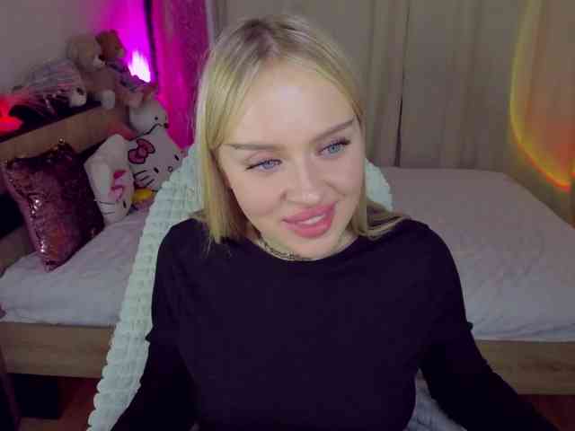 ElinaOcean webcam