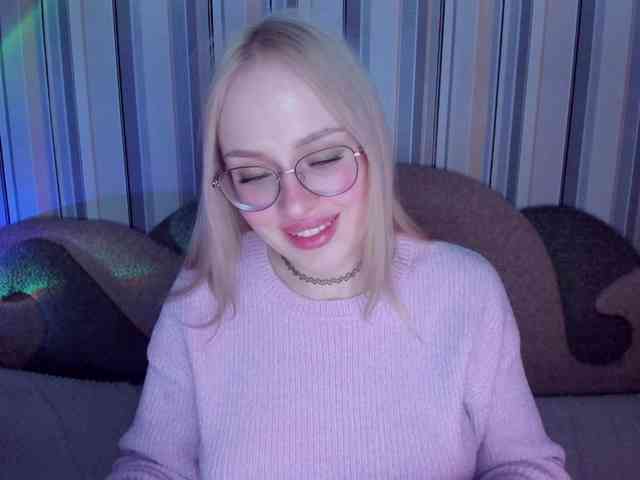 ElinaOcean webcam