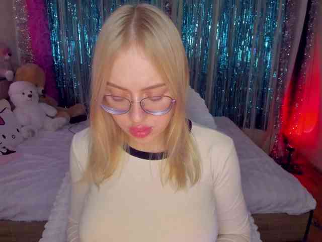 ElinaOcean ElinaOcean